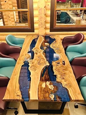 6-seater-dining-table-epoxy-resin-wood-109-2st1-Focus.jpeg