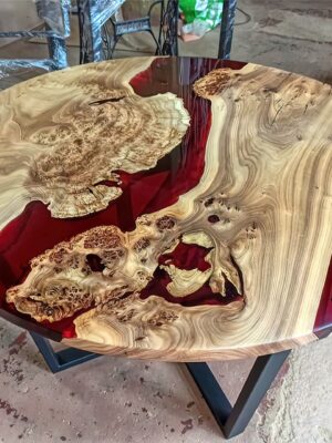 Round-Coffee-table-epoxy-resin-wood-49-2_2-India-very_compressed-scale-1_00x.jpeg