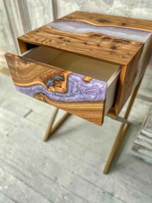 bedside-table-epoxy-resin-wood-4-5.webp