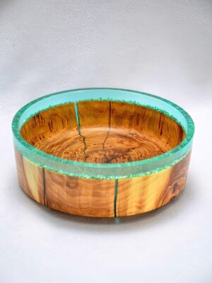 bowl-antique-teak-wood-epoxy-resin-india-163-2_11-Standard.jpeg