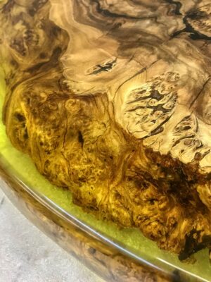 circular-coffee-table-epoxy-resin-wood-125-3_11.jpeg