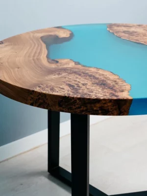 coffee-table-epoxy-resin-21-4.webp