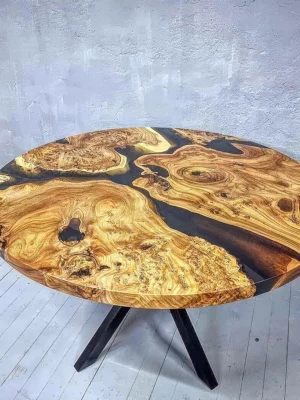 coffee-table-epoxy-resin-india-13-2.webp