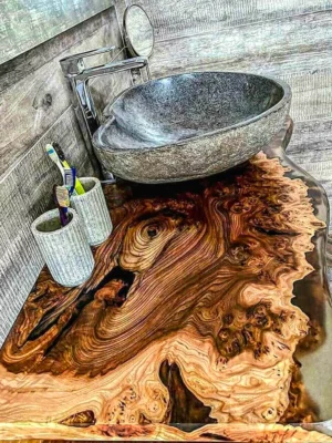 countertop-for-bathroom-epoxy-resin-wood-india-10-3.webp