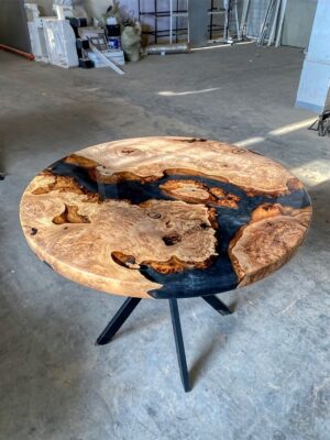 epoxy-resin-coffee-table-epoxy-resin-wood-94-3_52.jpeg