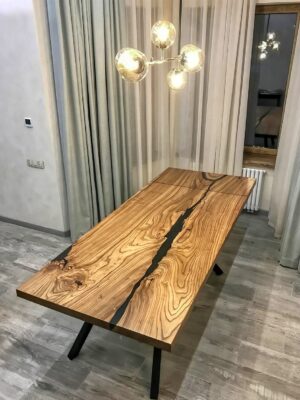 epoxy-resin-dining-table-epoxy-resin-wood-91-5_38.jpeg