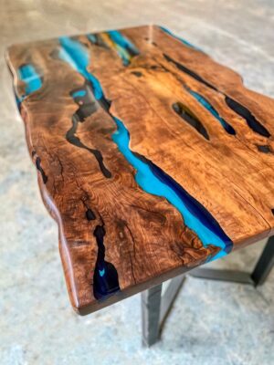 epoxy-resin-live-edge-coffee-table-epoxy-resin-wood-100-4_4.jpeg