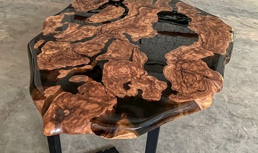 epoxy-resinlive-edge-coffee-table-epoxy-resin-wood-96-1_59.jpeg