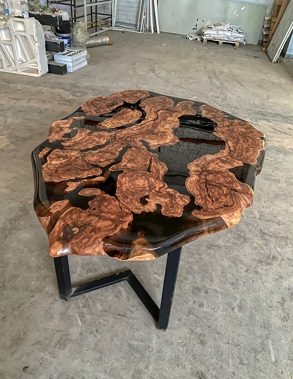 Coffee Tables - Vilasaa