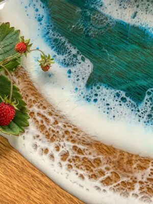 searving-board-epoxy-resin-waves-ocean-153-4.jpeg