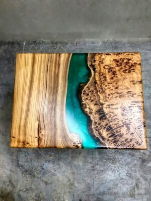 stool-for-coffee-table-epoxy-resin-wood-90-3_30.jpeg