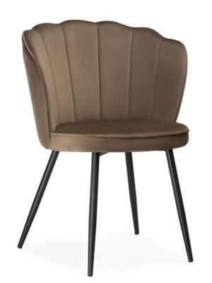 Brown-fabric-dining-chair-ChromaBlend02.jpeg