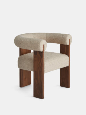 Boucle-fabric-dining-chair-WoodenBliss01.jpeg