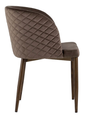 Brown-upholstered-dining-chair-ChicComfort03.jpeg