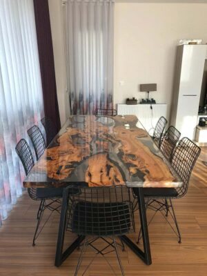 8-person-dining-room-table-epoxy-resin02.jpg