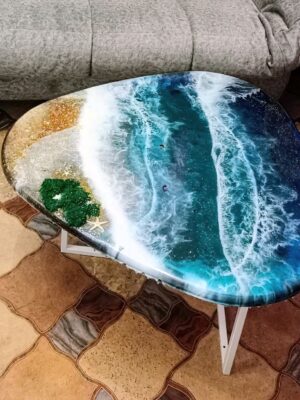 epoxy-resin-coffee-table01.jpg