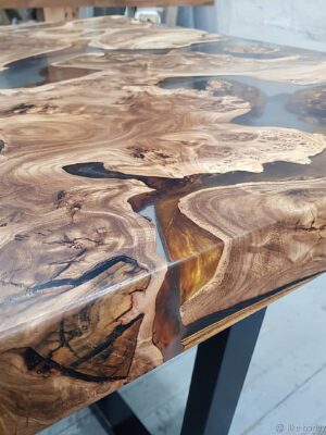 8-seater-modern-dining-table-epoxy-resin02.jpg