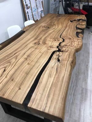 modern-dining-table-for-8-epoxy-resin04.jpg