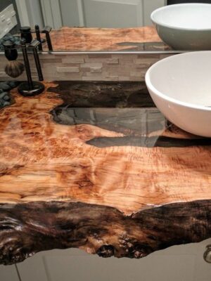 counter-basin-for-bathroom-epoxy-resin04.jpg