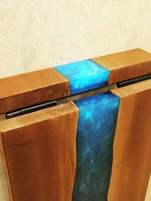 modern-bar-counter-design-for-home-epoxy-resin02.jpg