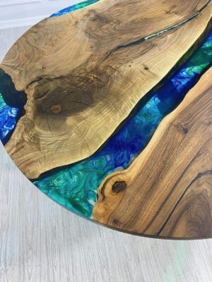 round-hardwood-coffee-table-epoxy-resin05.jpg