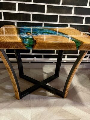 epoxy-resin-centre-table03.jpg