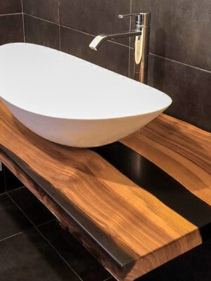 bathroom-sink-countertop-epoxy-resin-and-wood01.jpg