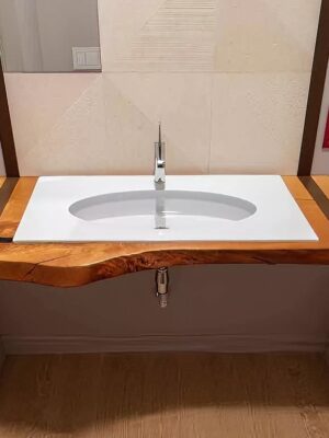 counter-top-wash-basin-epoxy-resin03.jpg