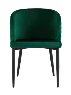 green-velvet-dining-chair-envynoir03.jpg