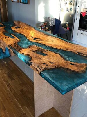 modern-kitchen-island-waterfall-epoxy-resin01.jpg