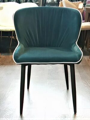 fabric-upholstered-dining-chair-verdant-vibe02.jpg