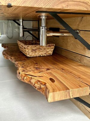 Live Edge Sink Countertop -Epoxy Resin01.jpg