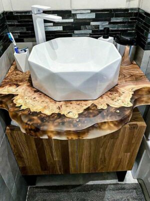 bathroom-vanity-countertop-epoxy-resin03.jpg