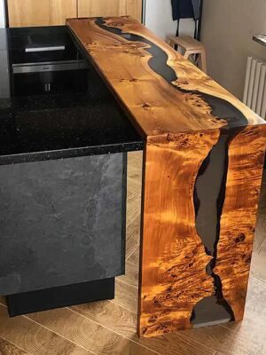 modern-design-kitchen-island-epoxy-resin03.jpg