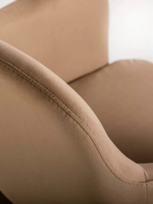 beige-velvet-dining-chair-UrbanDine03.jpg