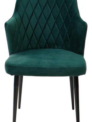 emerald-velvet-dining-chair-emeraldnoir01.jpg