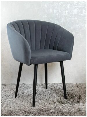 modern-velvet-dining-chair-EliteDine04.jpg